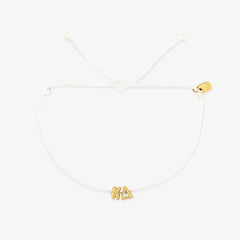 Kappa Delta Collection