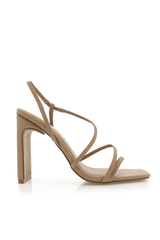 Tulua Heels Bailey