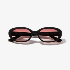 Laguna Sol Sunglasses