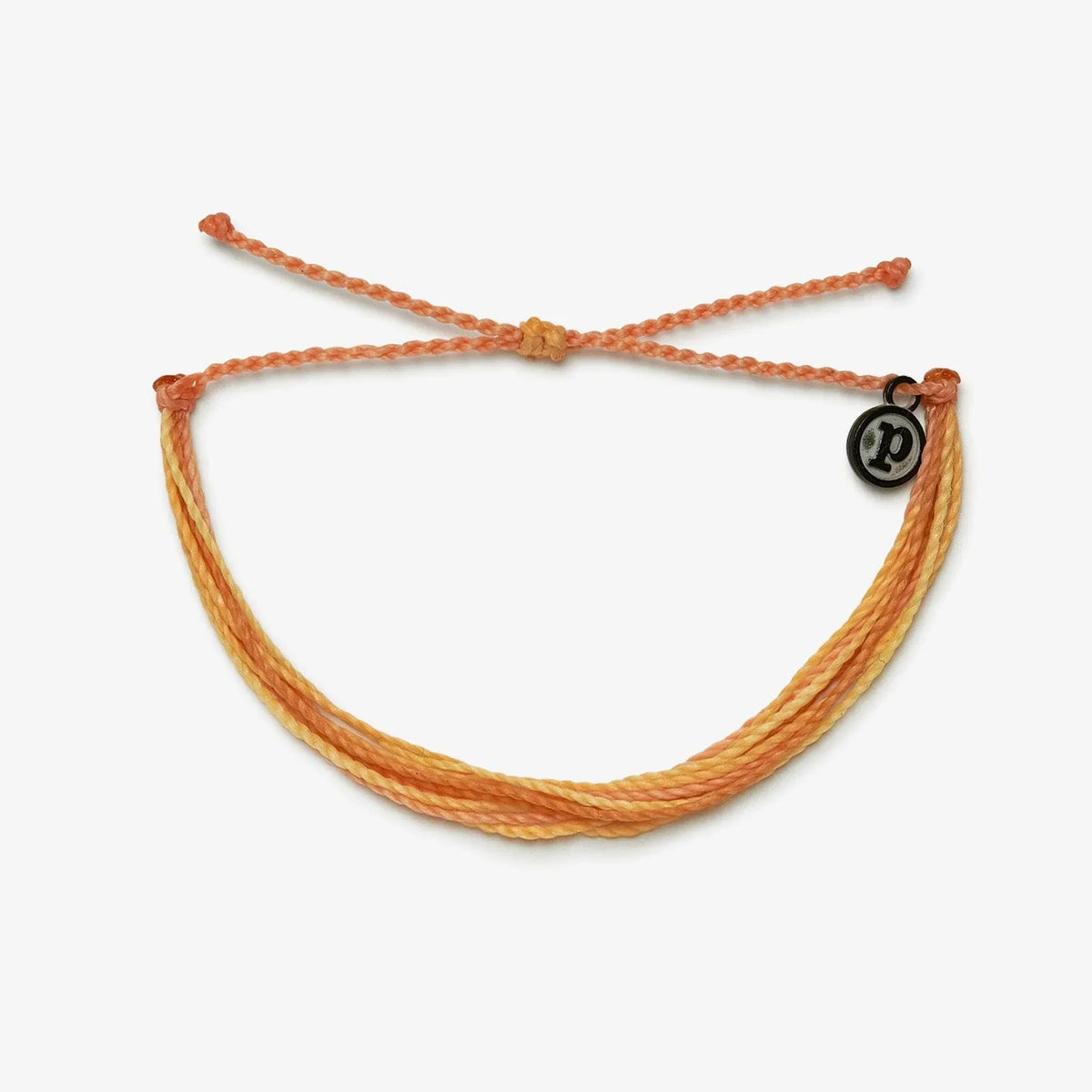 Sherbert Bracelet