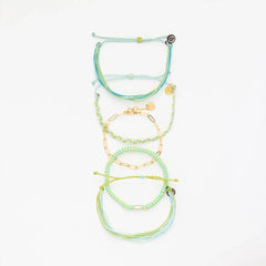 Breakwater Pack