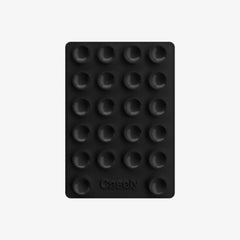 iPhone Grippy
