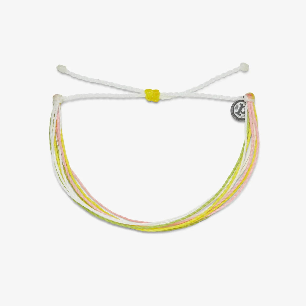 Melrose Bracelet